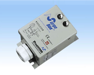 PRIME單相常規(guī)型